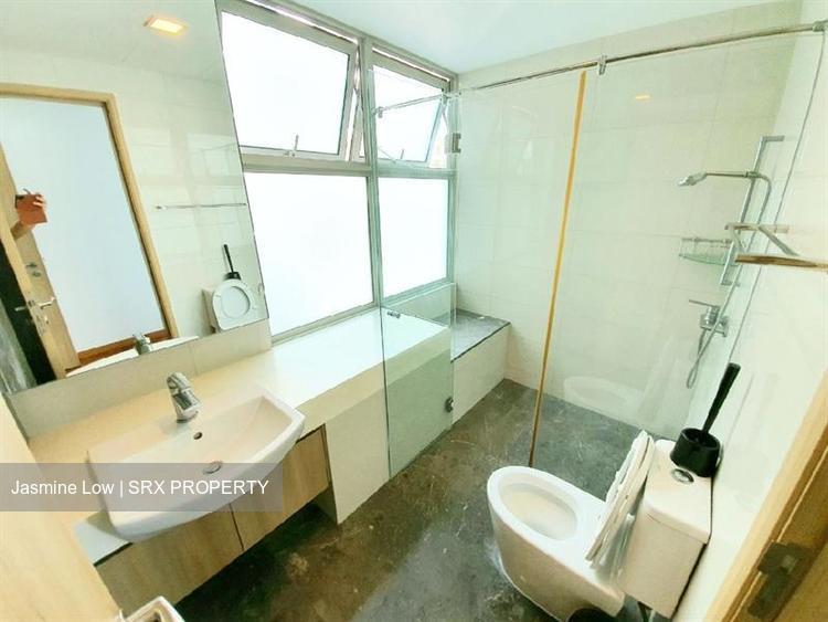 Caspian (D22), Condominium #218348221